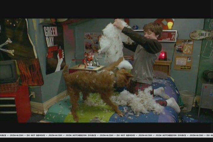 firehousedog-deleted030.JPG