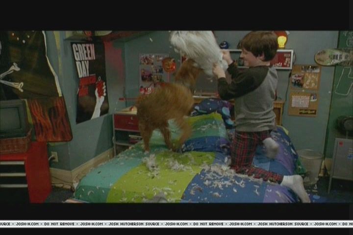 firehousedog-deleted037.JPG
