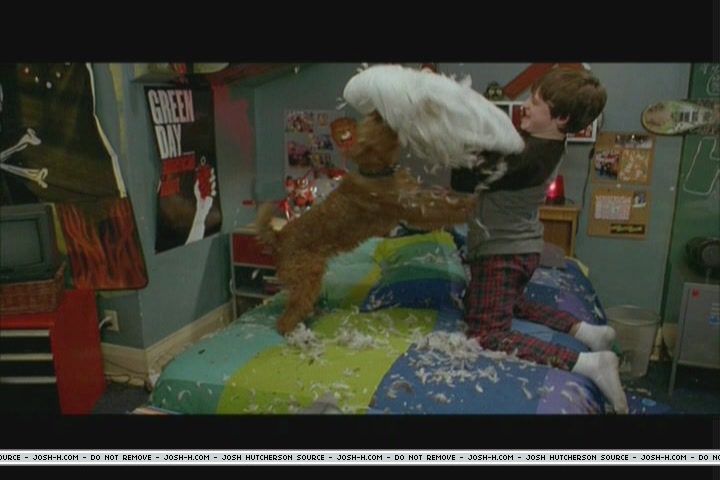 firehousedog-deleted038.JPG
