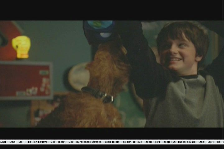 firehousedog-deleted044.JPG