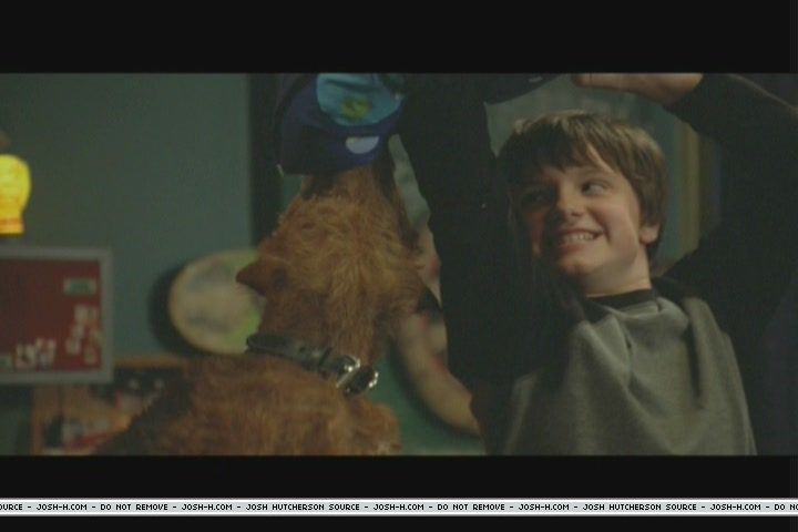 firehousedog-deleted045.JPG
