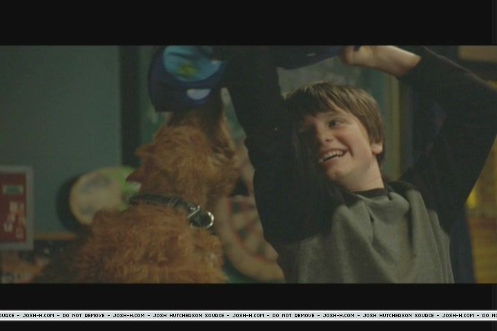 firehousedog-deleted047.JPG