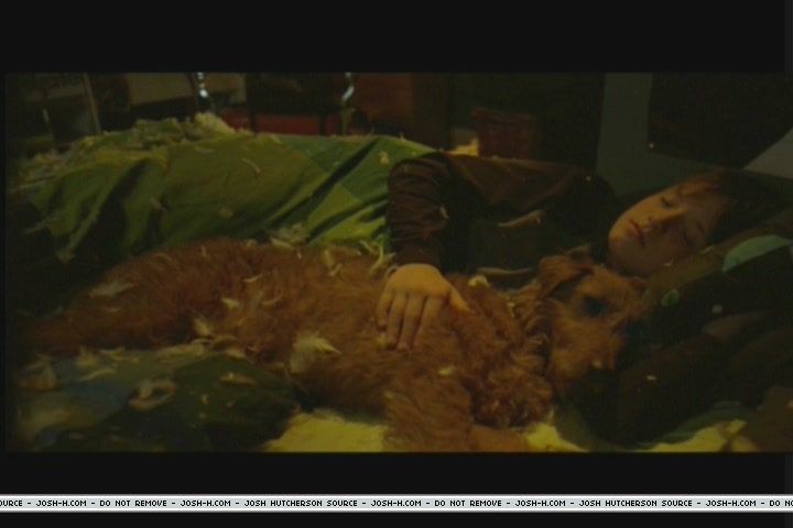 firehousedog-deleted052.JPG