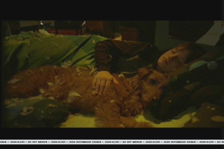 firehousedog-deleted055.JPG