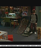 firehousedog-deleted003.JPG