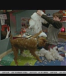 firehousedog-deleted030.JPG
