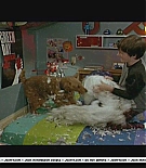 firehousedog-deleted031.JPG