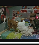 firehousedog-deleted032.JPG