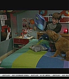 firehousedog-deleted034.JPG