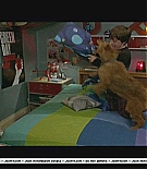 firehousedog-deleted035.JPG