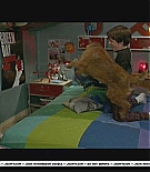 firehousedog-deleted036.JPG