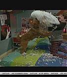firehousedog-deleted038.JPG