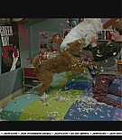 firehousedog-deleted039.JPG