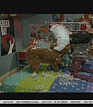 firehousedog-deleted040.JPG