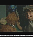 firehousedog-deleted045.JPG
