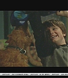 firehousedog-deleted047.JPG
