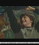 firehousedog-deleted049.JPG