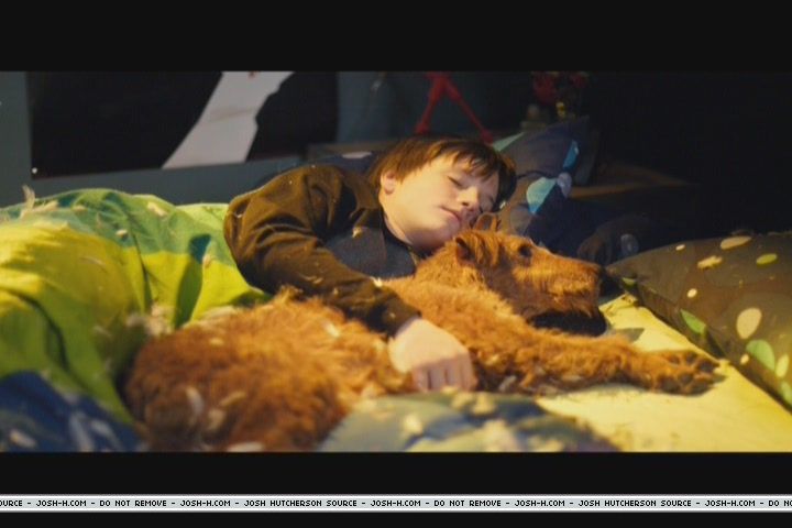 firehousedog-makingfeature004.JPG