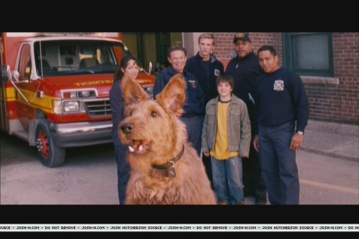 firehousedog-makingfeature005.JPG