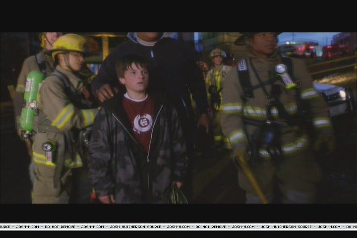 firehousedog-makingfeature012.JPG