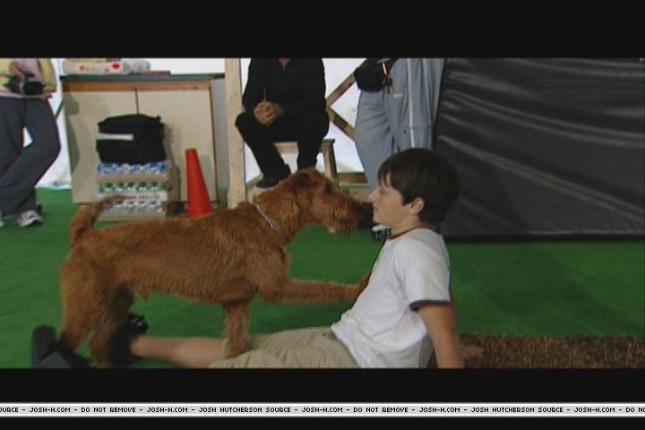 firehousedog-makingfeature014.JPG
