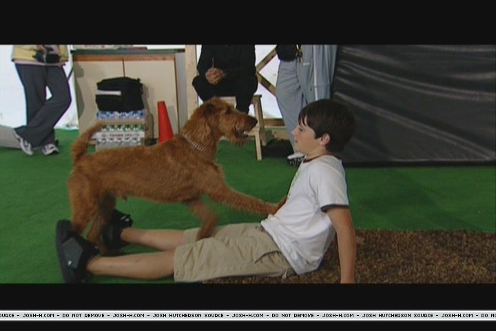 firehousedog-makingfeature015.JPG