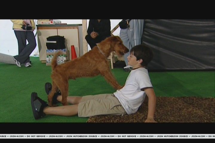 firehousedog-makingfeature016.JPG