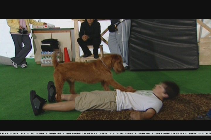 firehousedog-makingfeature017.JPG