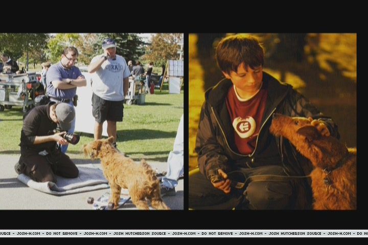 firehousedog-makingfeature029.JPG