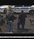 firehousedog-makingfeature001.JPG