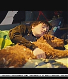firehousedog-makingfeature004.JPG