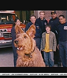 firehousedog-makingfeature005.JPG