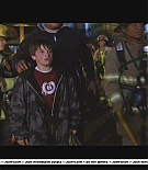 firehousedog-makingfeature012.JPG