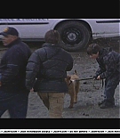 firehousedog-makingfeature018.JPG