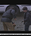 firehousedog-makingfeature019.JPG