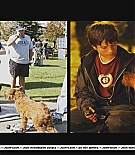 firehousedog-makingfeature029.JPG