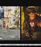 firehousedog-makingfeature030.JPG