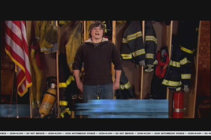 firehousedog-psa001.JPG