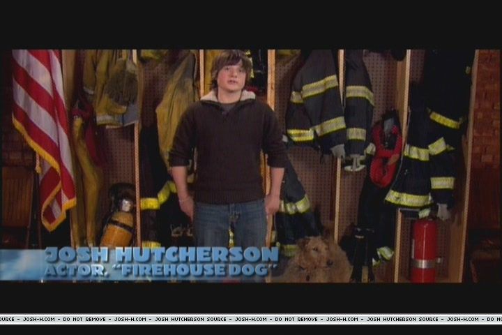 firehousedog-psa003.JPG