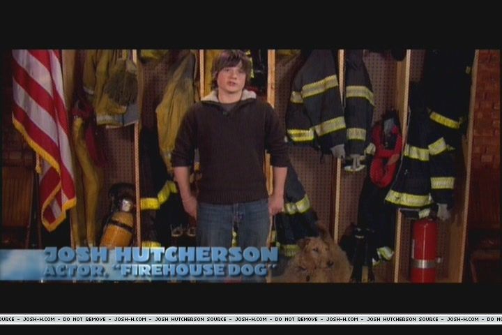 firehousedog-psa004.JPG