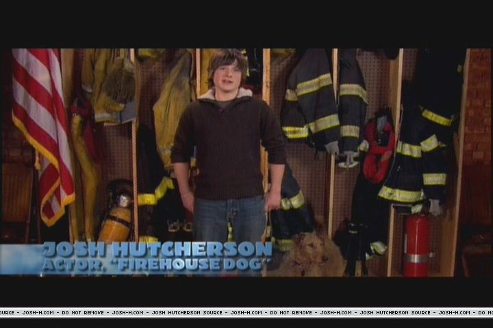 firehousedog-psa005.JPG