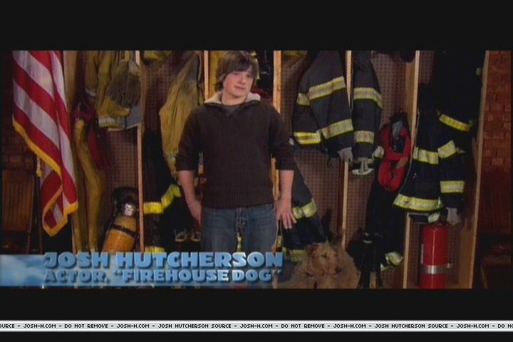firehousedog-psa006.JPG