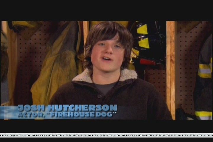 firehousedog-psa008.JPG