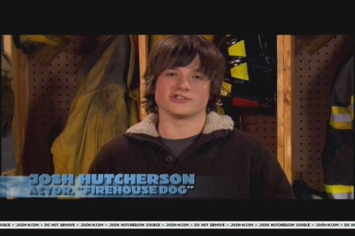 firehousedog-psa009.JPG