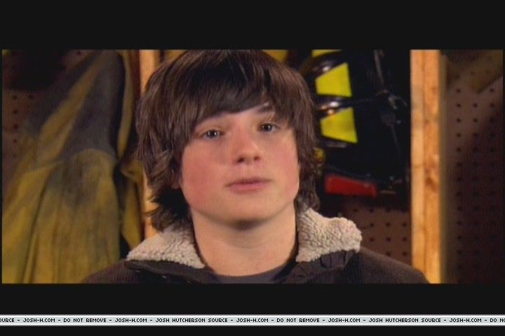 firehousedog-psa016.JPG
