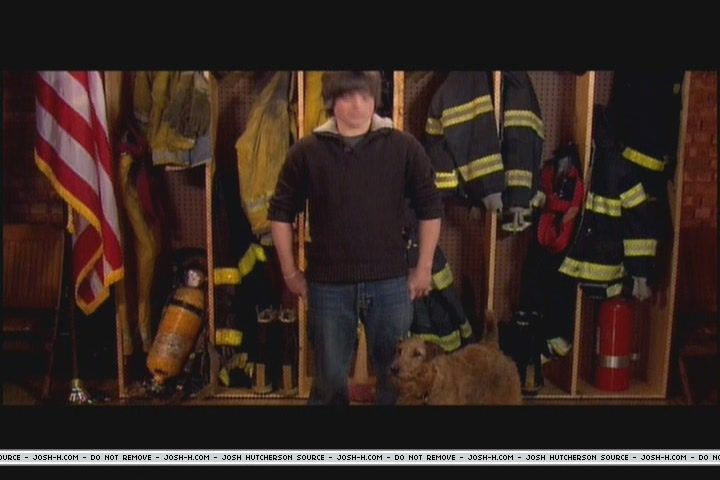 firehousedog-psa041.JPG