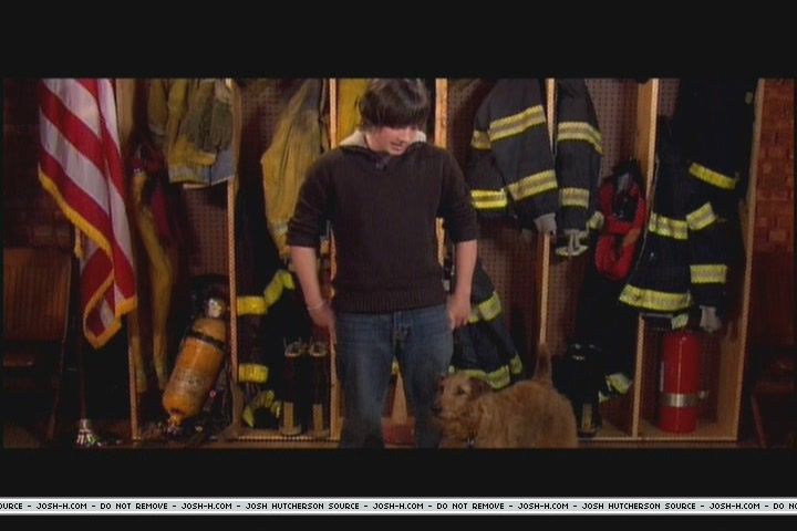 firehousedog-psa042.JPG