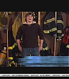 firehousedog-psa001.JPG