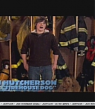 firehousedog-psa002.JPG