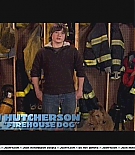firehousedog-psa004.JPG
